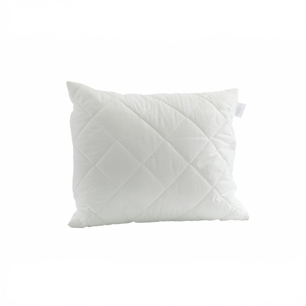 Alpha | Säädettävä tyyny - hover