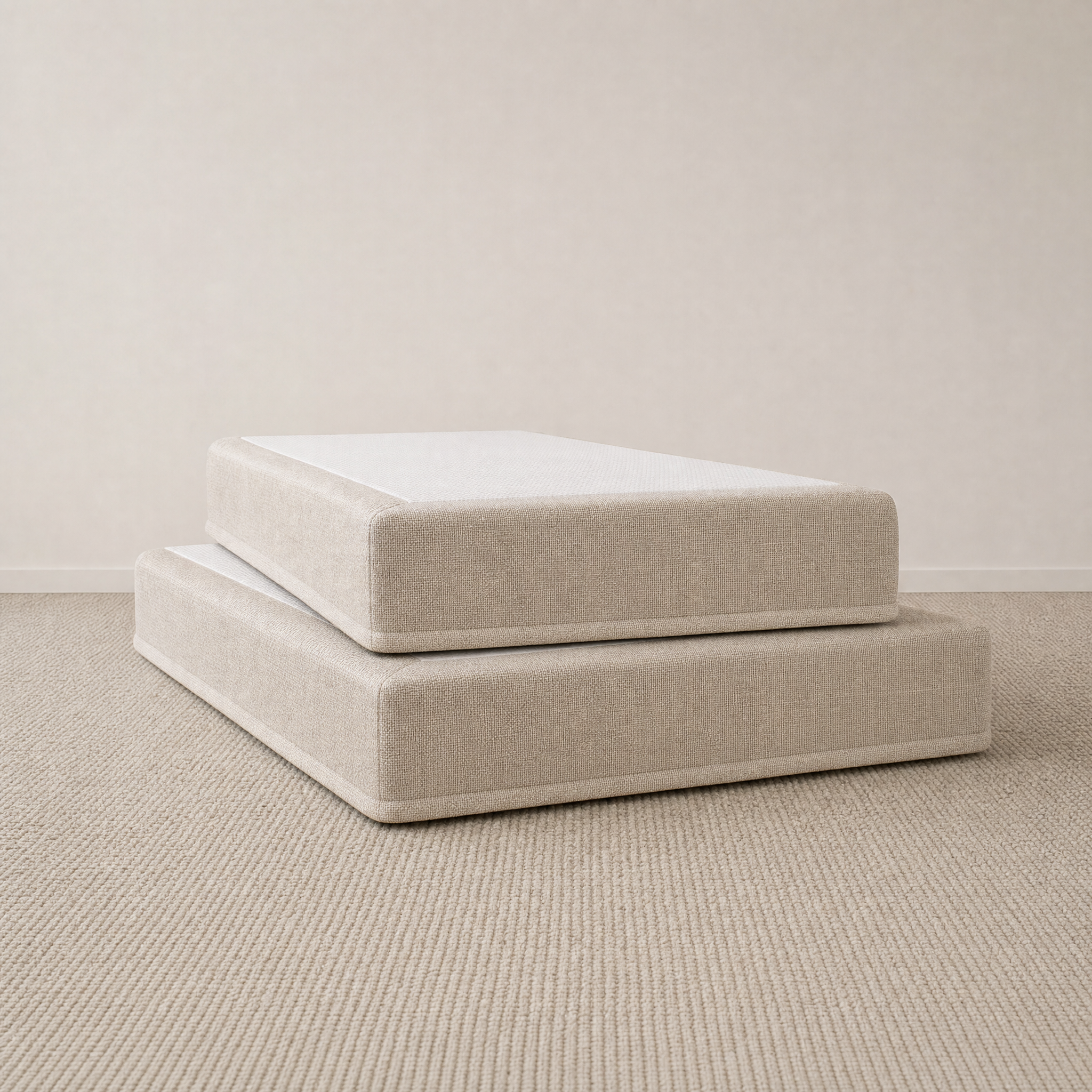 Core | joustinpatja 105x210