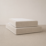 Core | joustinpatja 105x200