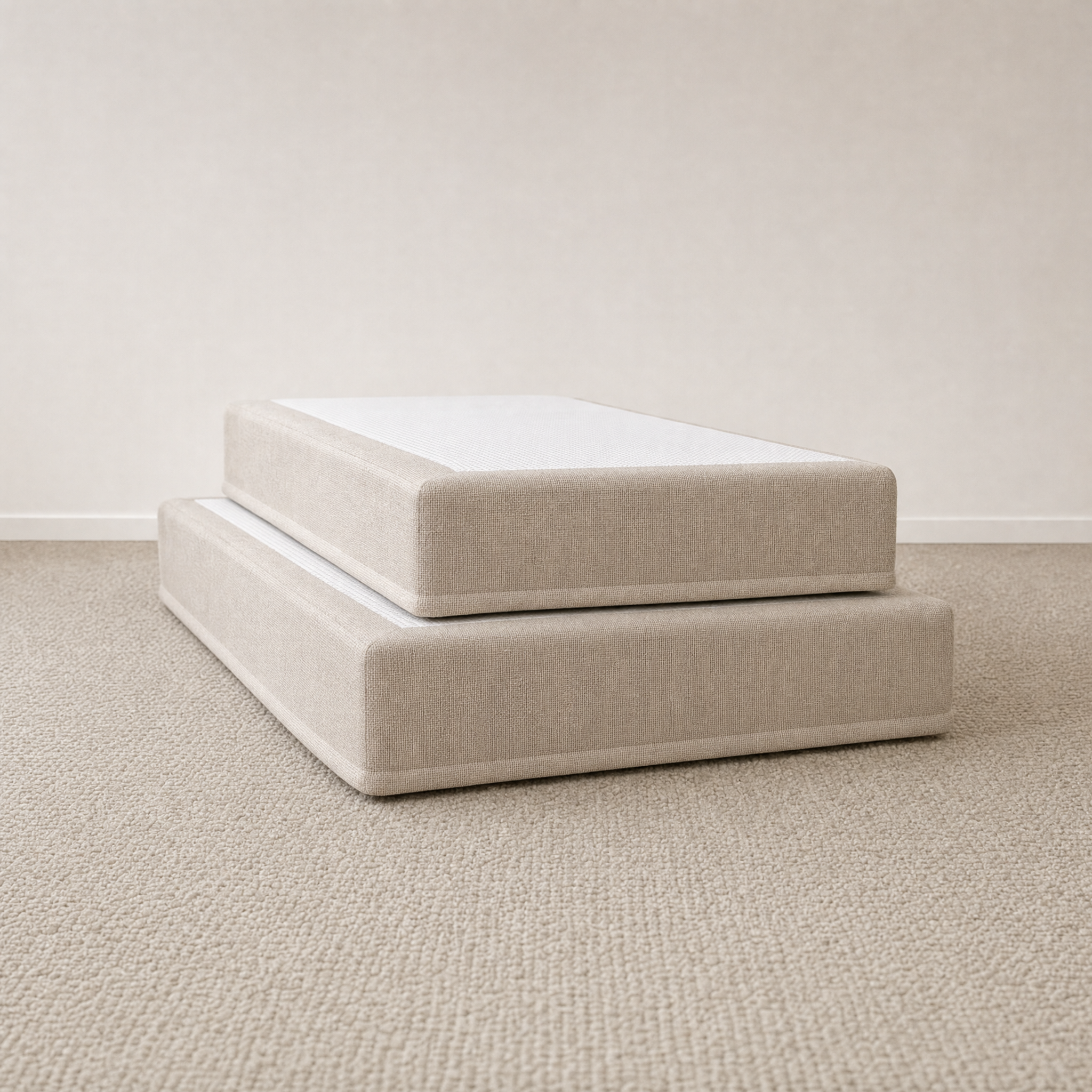 Core | joustinpatja 90x200