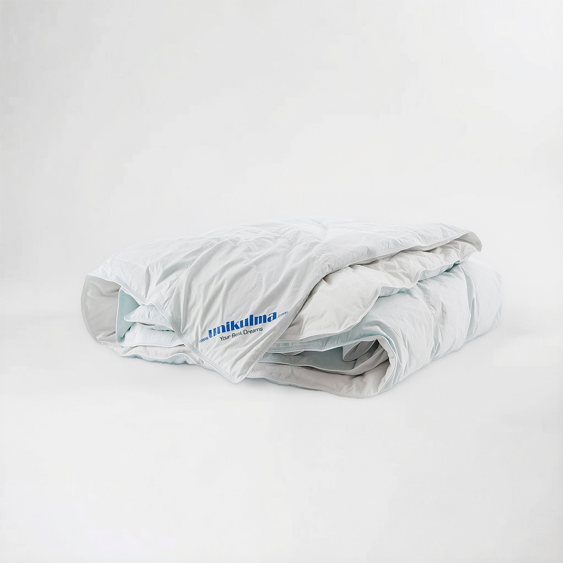 Feather SteadyBody | Untuvapeitto - hover