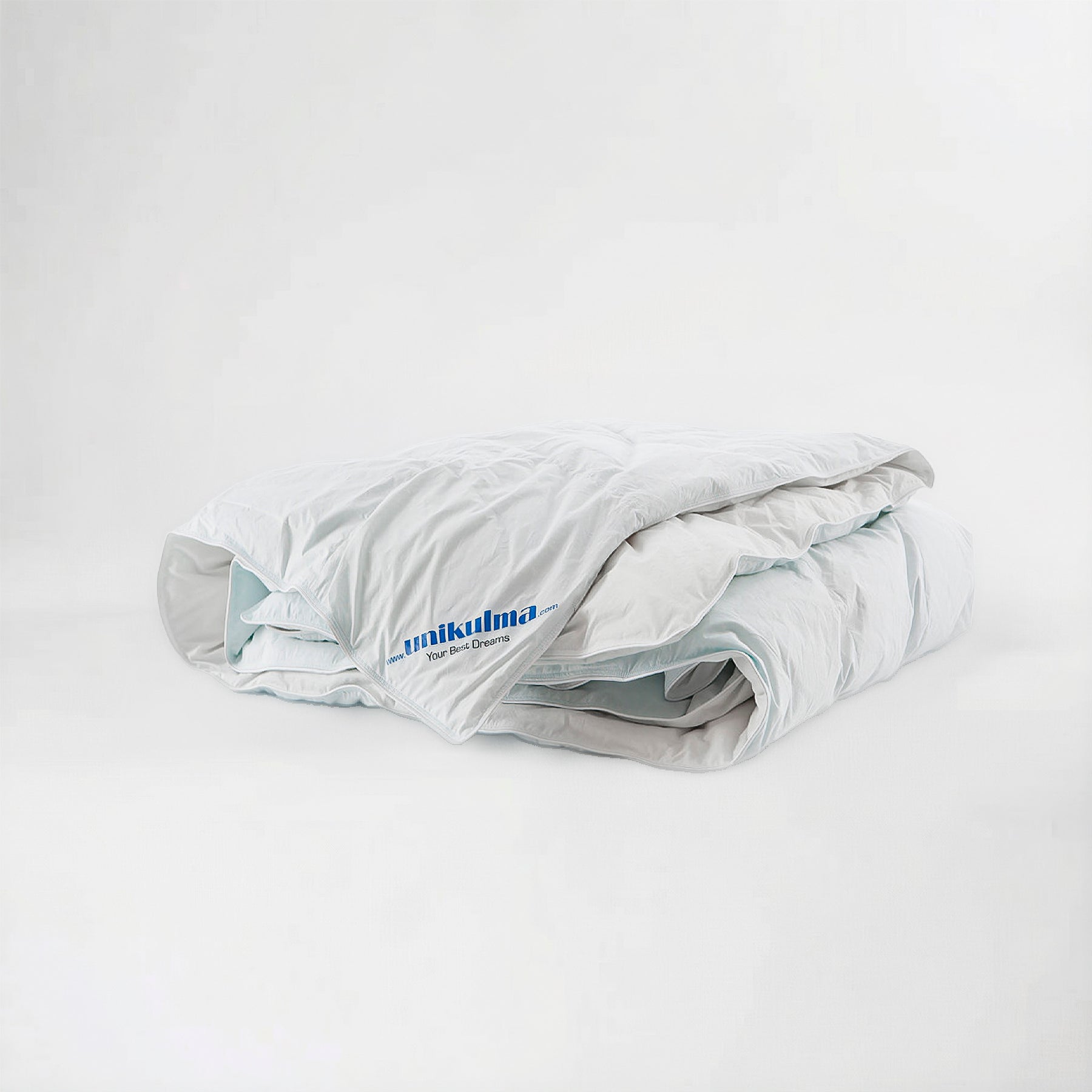 Feather SteadyBody | Untuvapeitto