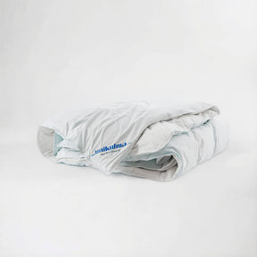 Feather SteadyBody | Untuvapeitto