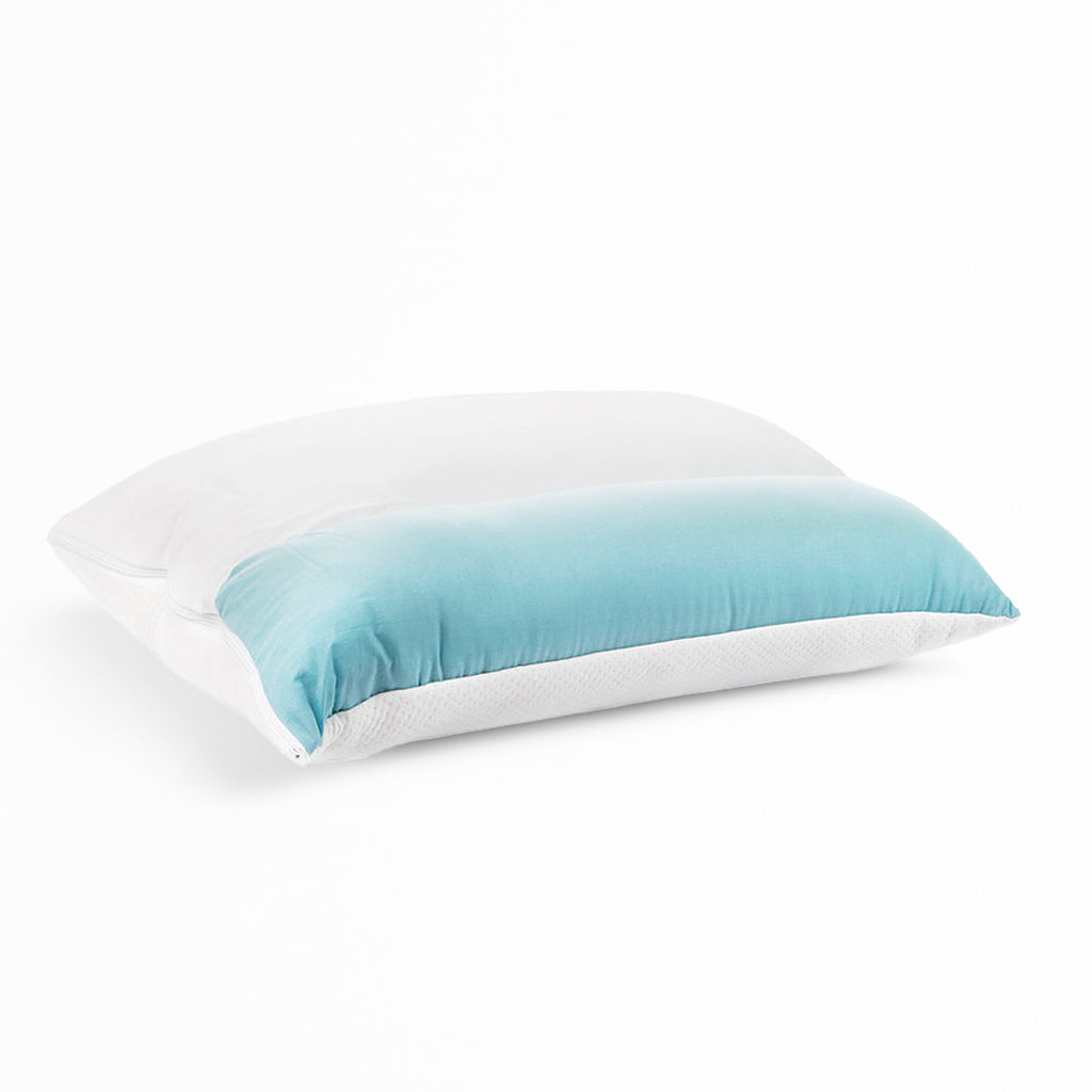 Hybrid 2 | Ergonominen tyyny