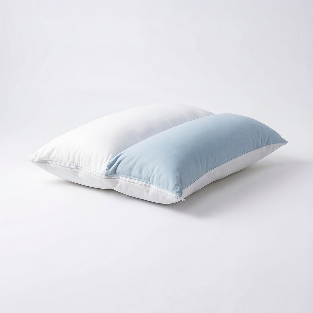 Hybrid | Ergonominen tyyny