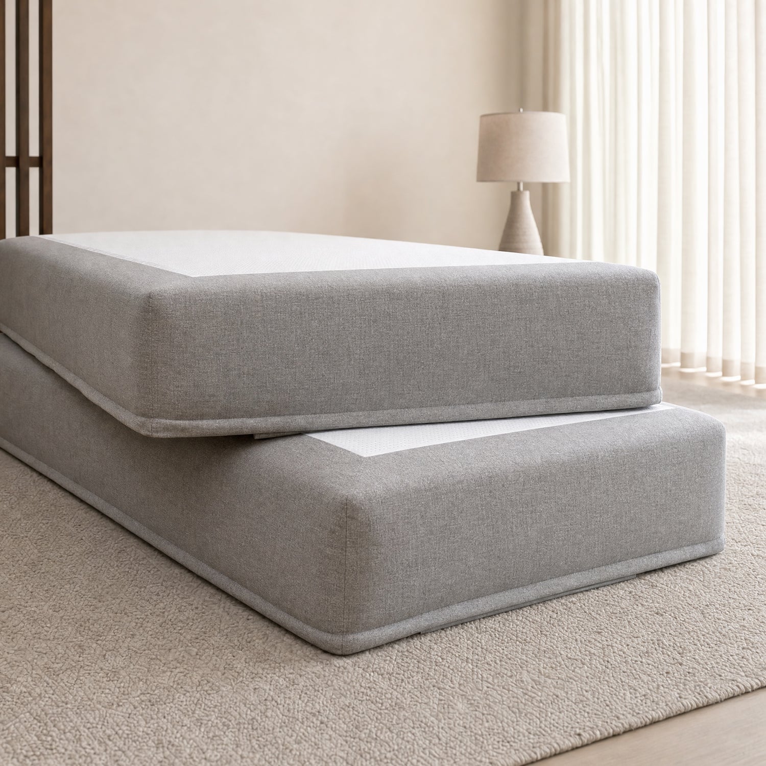 Premium | joustinpatja 160x210