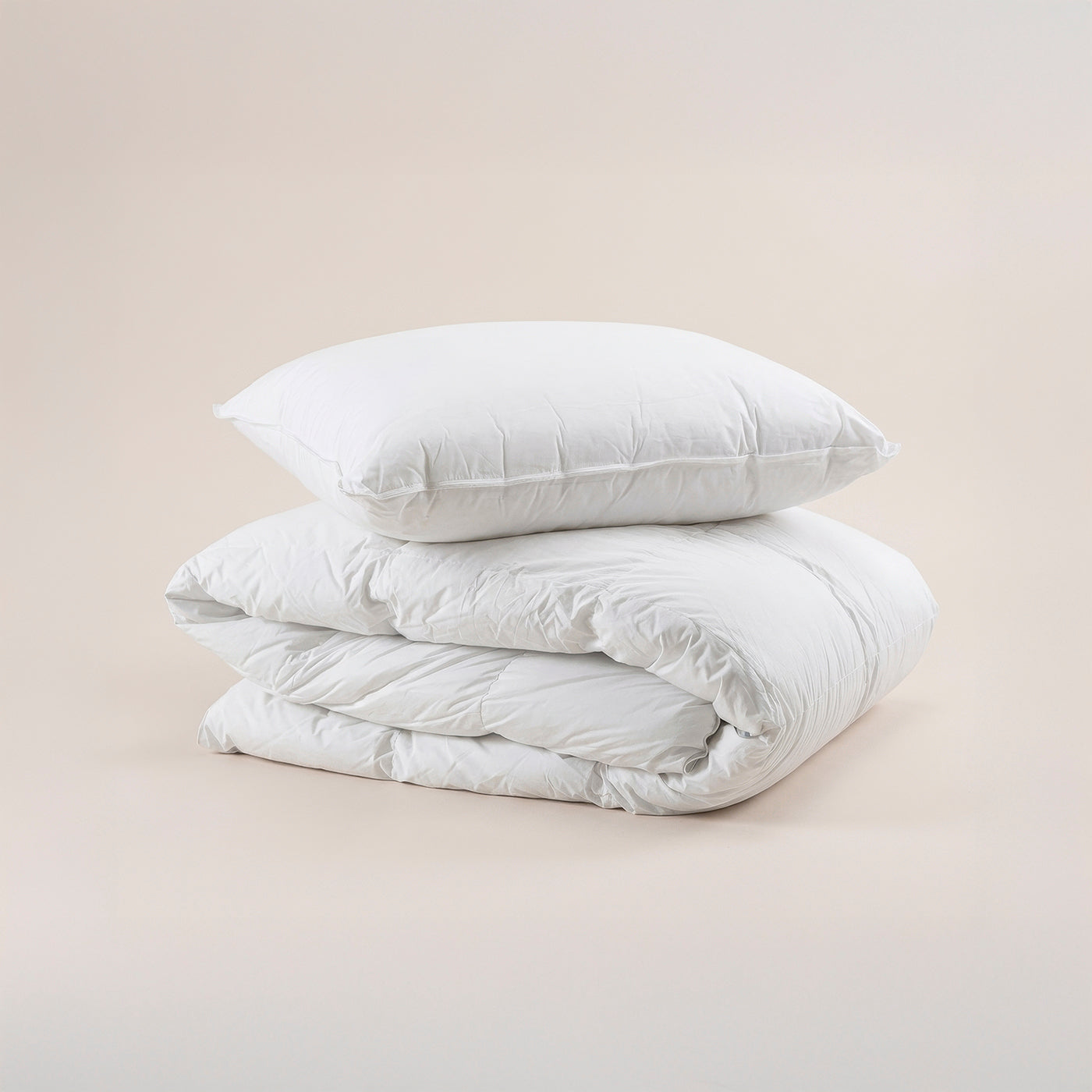 LuxuryDreams | untuvatuotepaketti