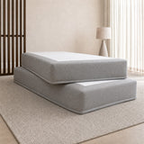 Premium | joustinpatja 105x210