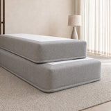 Premium | joustinpatja 80x200