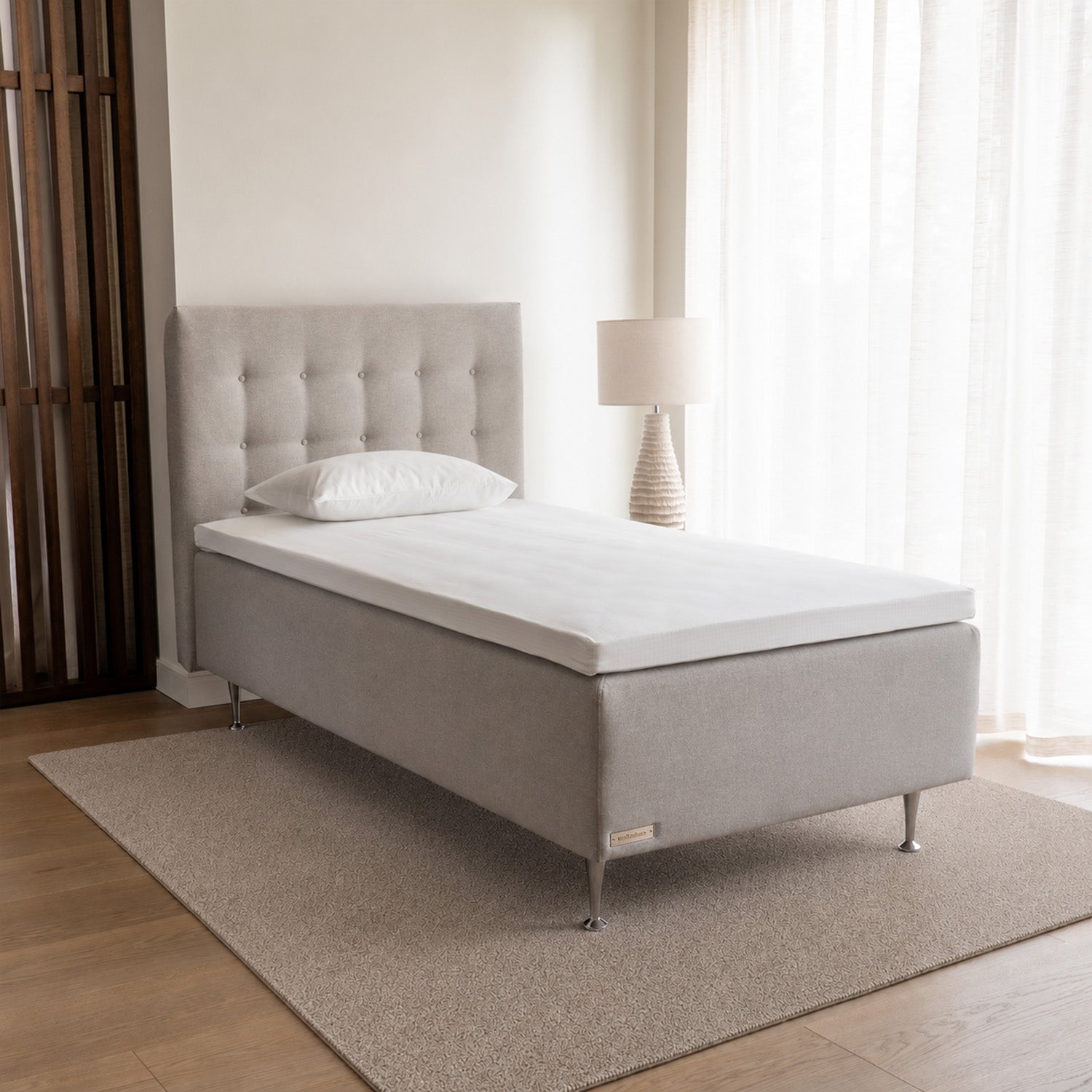 Premium | runkopatja 120x210