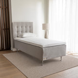 Premium | runkopatja 105x210