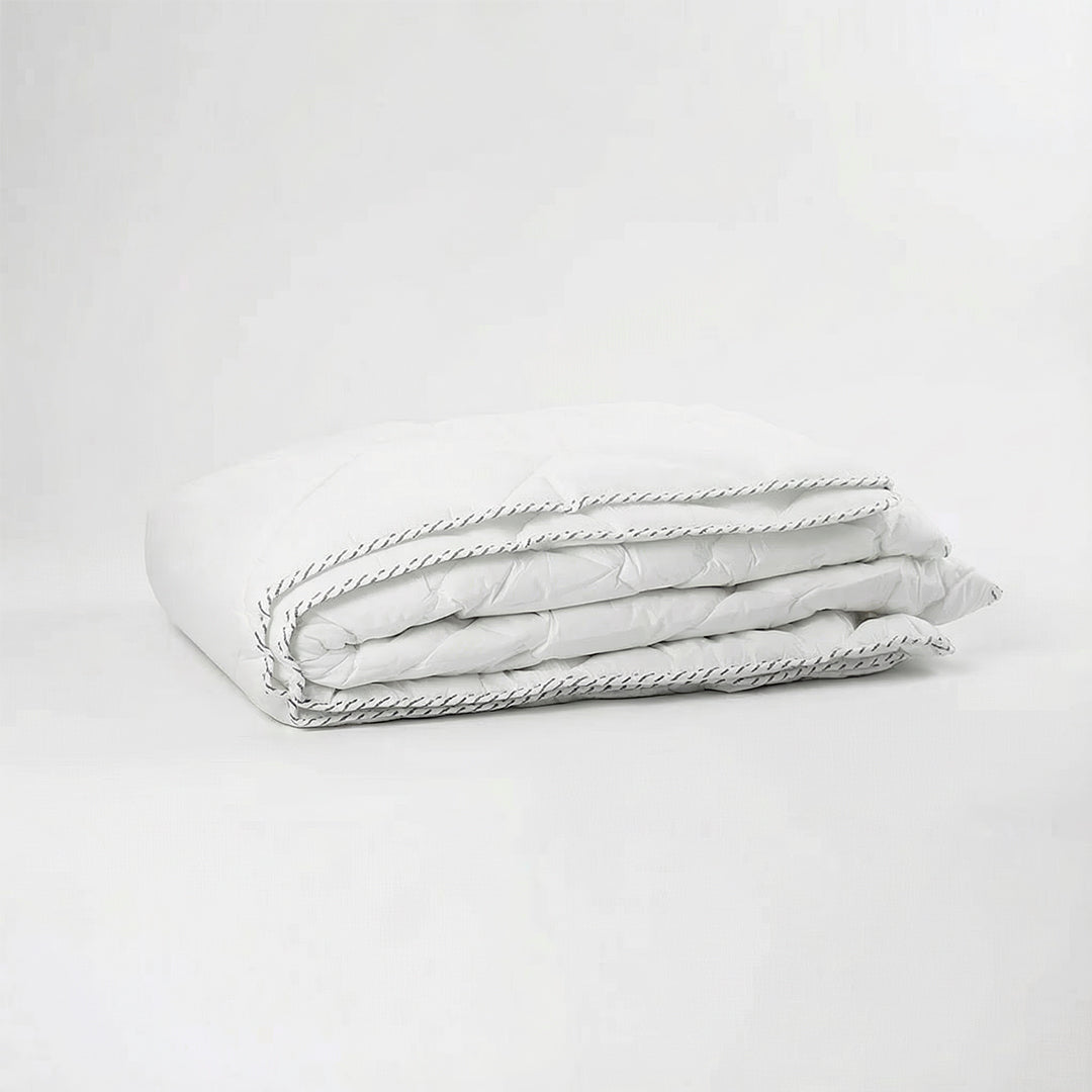 SteadyBody Light | Peitto (150g/m2) - hover