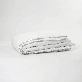 SteadyBody Light | Peitto (150g/m2)