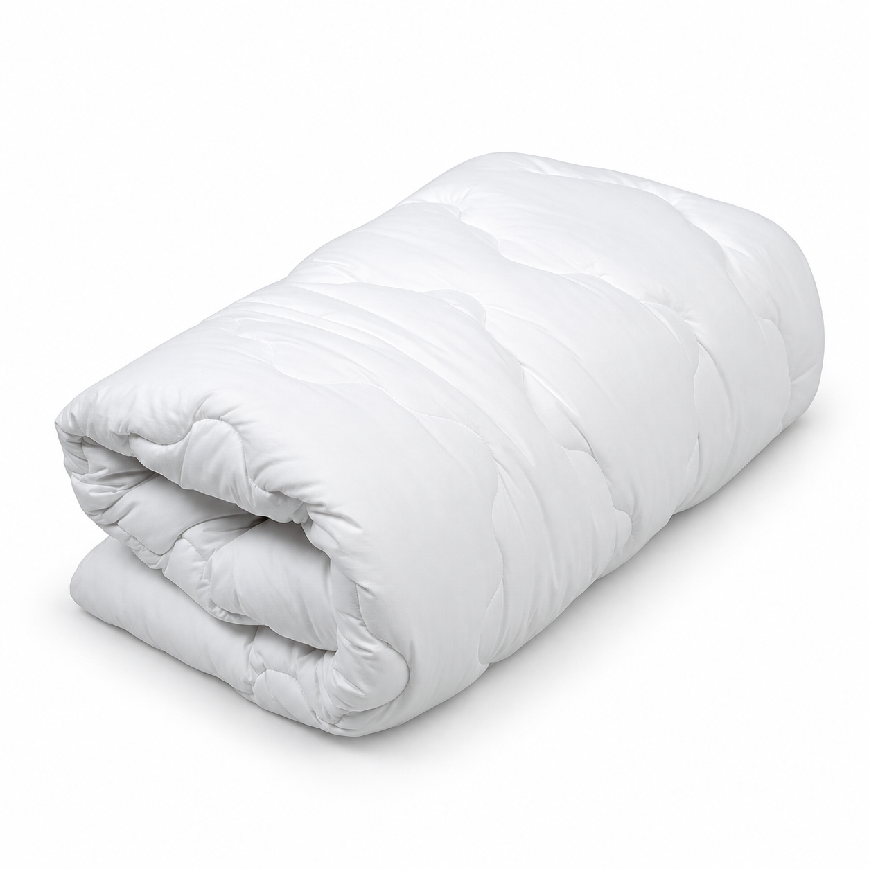 SoftDreams | Peitto (250g/m2)