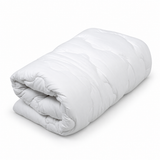 SoftDreams | Peitto (250g/m2)