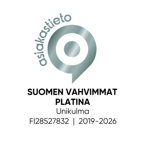 Unikulma