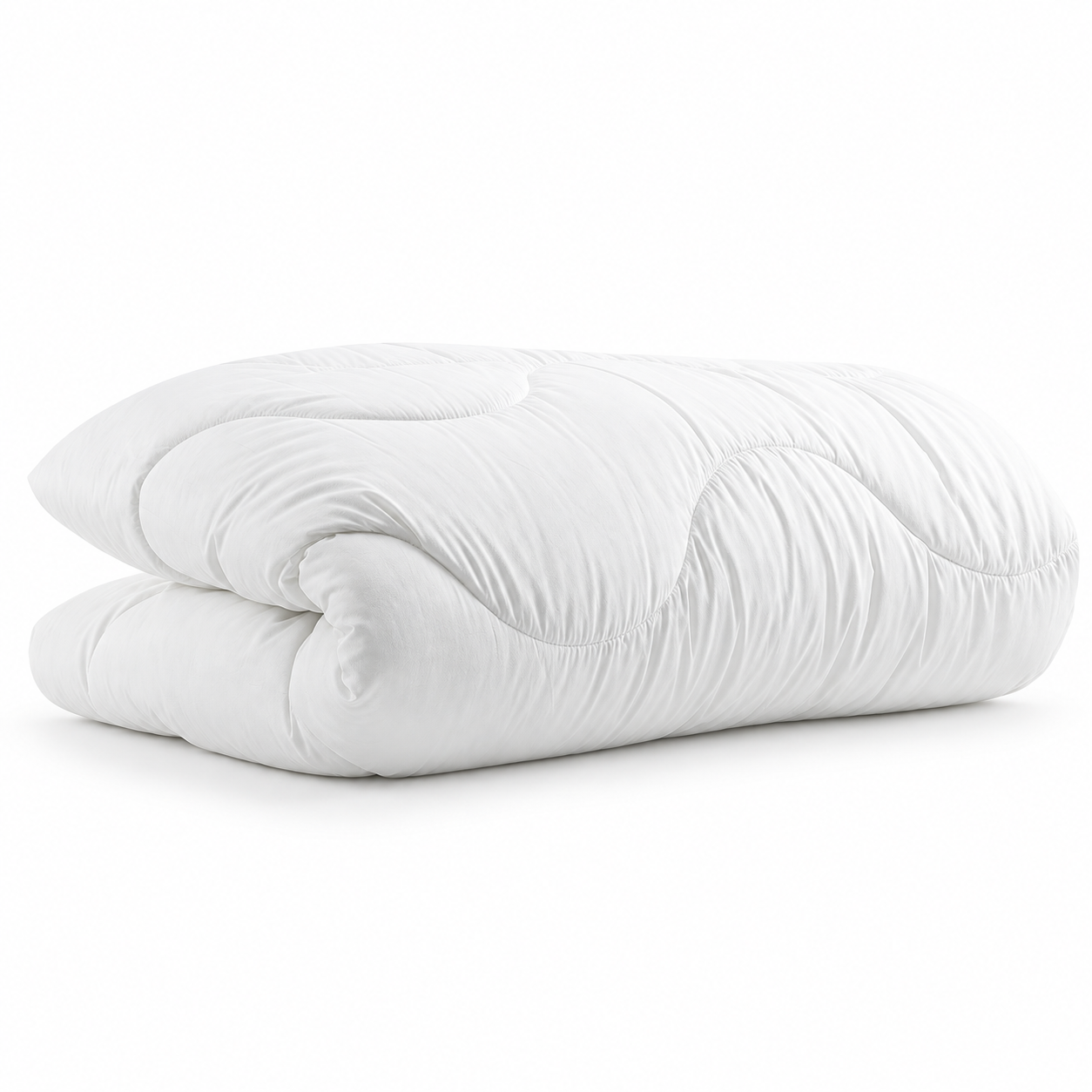 UnikHotel | Peitto (350g/m2)
