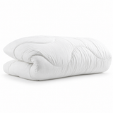 UnikHotel | Peitto (350g/m2)