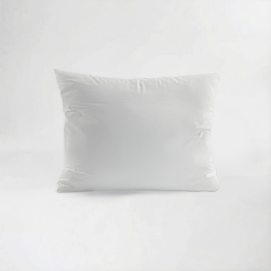 UnikHotel | XL Tyyny