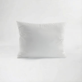 UnikHotel | XL Tyyny