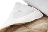 JuniorDreams | Petauspatja