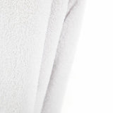 HygieneDreams | Petauspatjansuojat