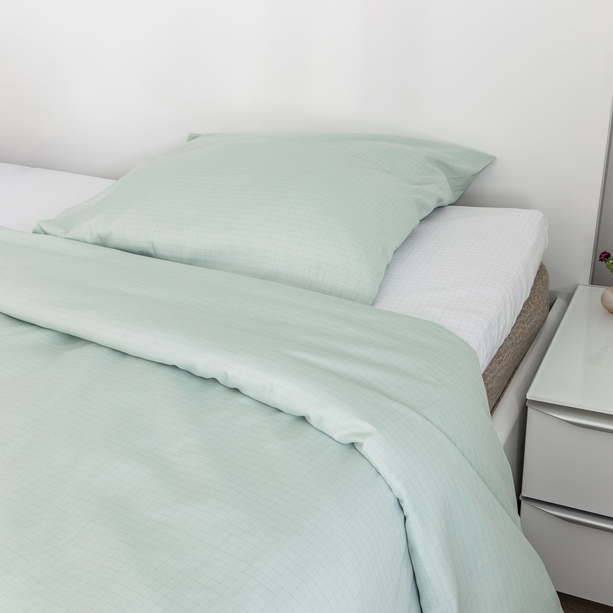 SteadyBody | Poistuvat värit