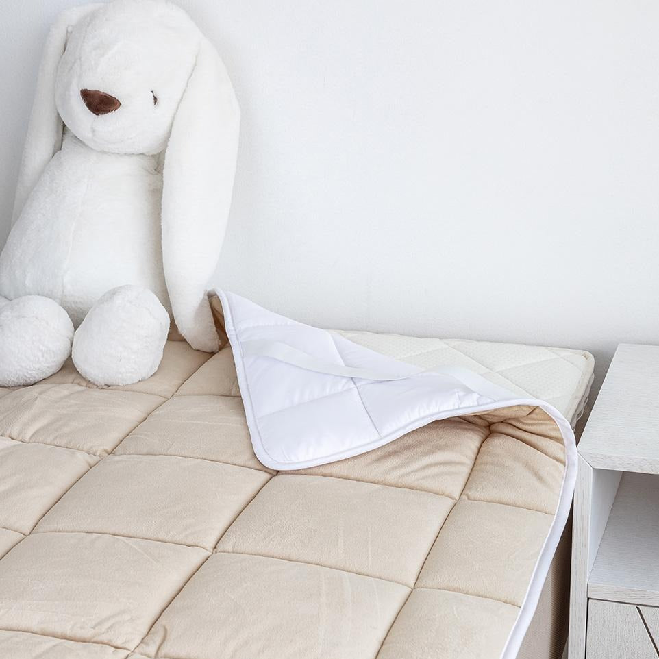 JuniorDreams | Petauspatja
