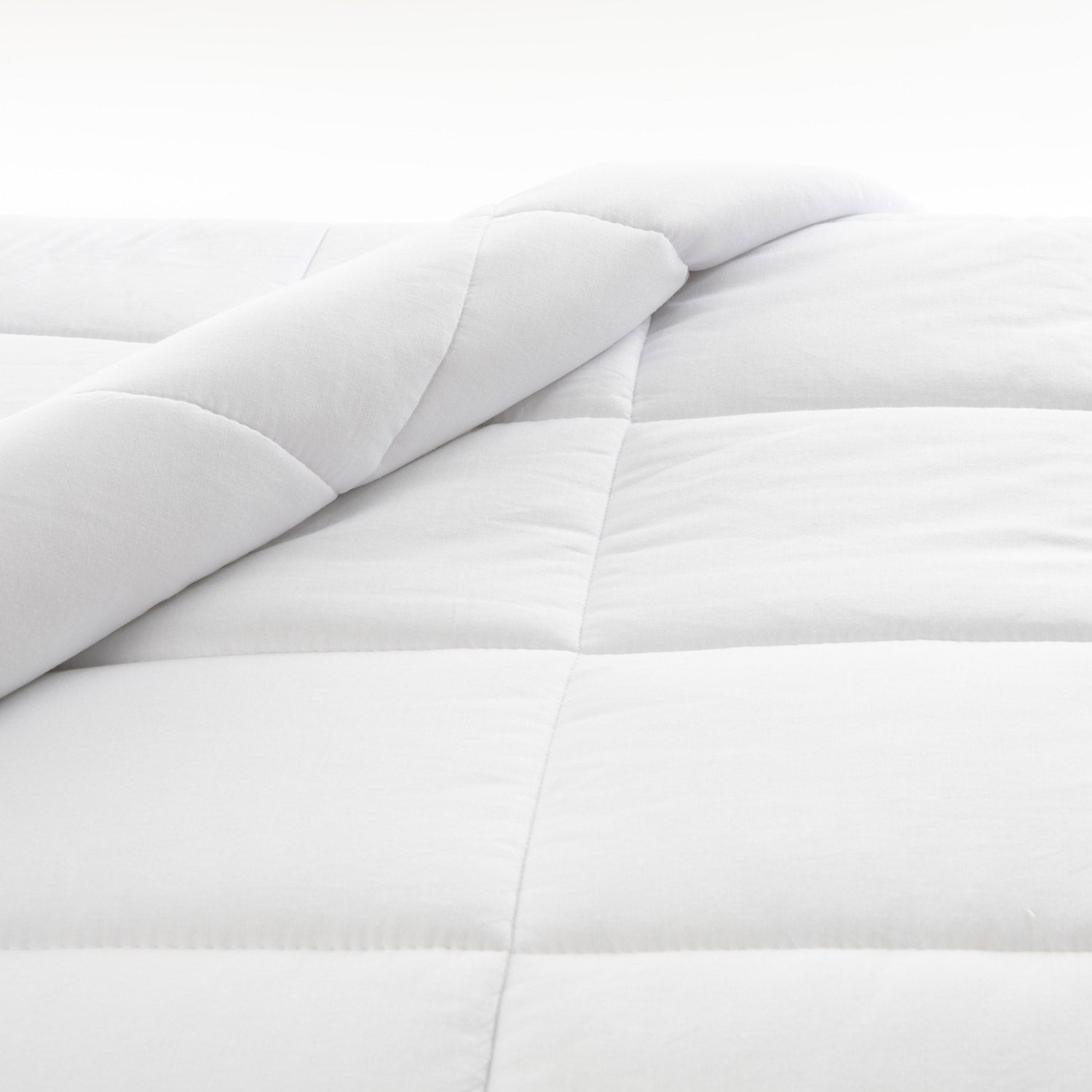 SteadyBody | Lasten painopeitto 4 kg