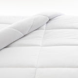 SteadyBody | Lasten painopeitto 4 kg